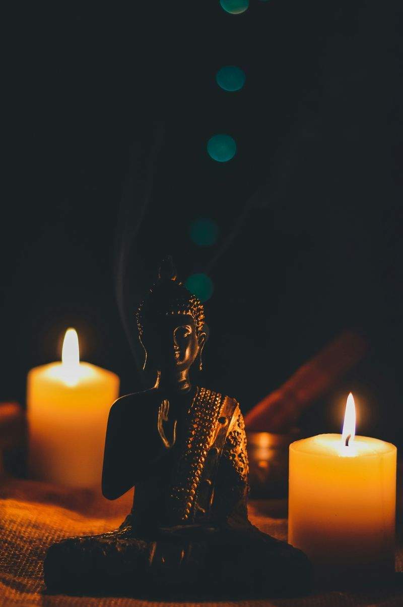 Hatha Yoga